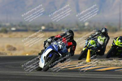 media/Dec-13-2024-2WTD (Fri) [[a46ca814cb]]/1-A Group/Session 2 (Turn 4)/